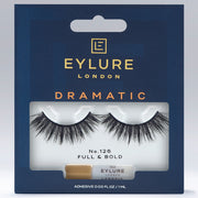 Eylure Dramatic Lashes 126